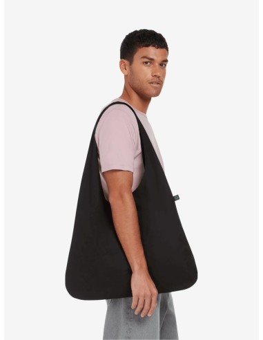 EPF-EP79-Hobo Tote Bag